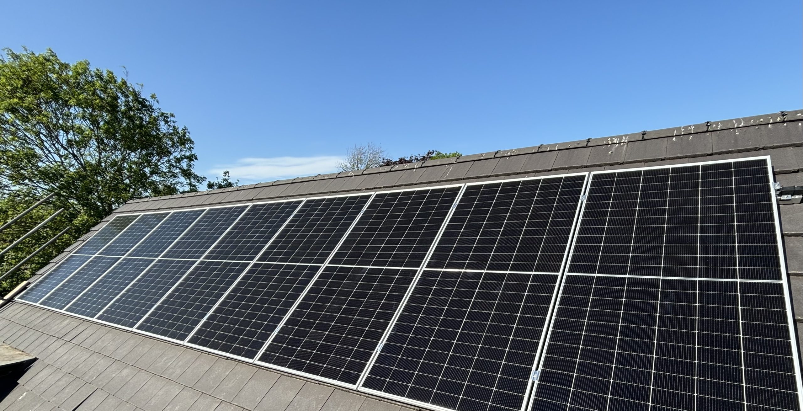 carbon neutral vs net zero