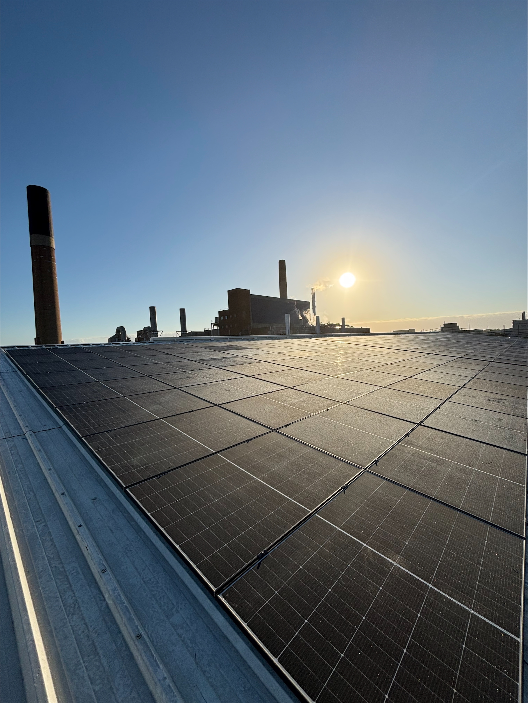 solar panels uk cost
