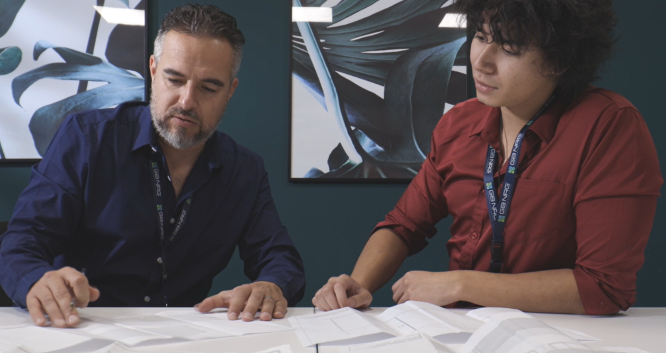 engineering procurement and construction