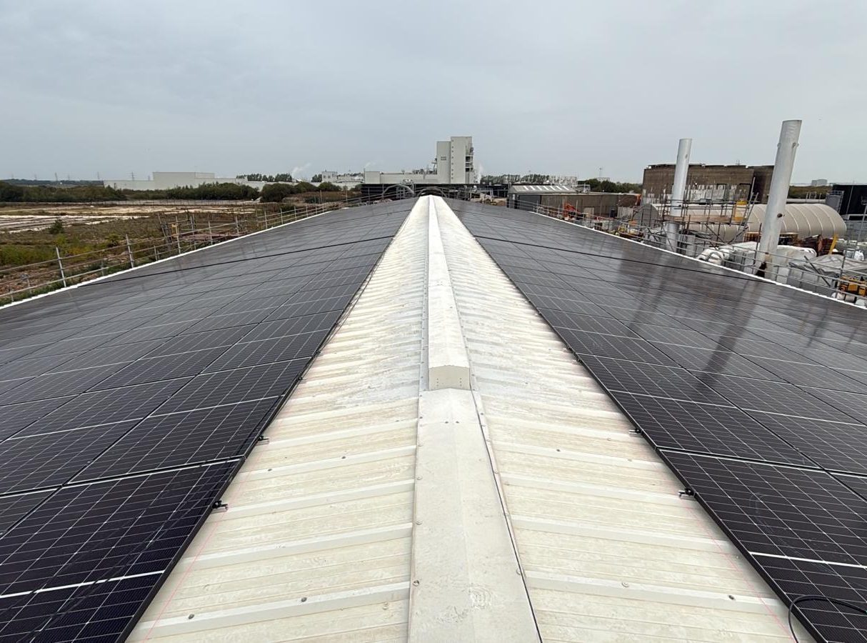 do you need planning permission for solar panels
